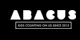 Abacus Kids promo codes