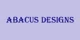 Abacus Designs promo codes