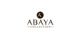Abaya Collection promo codes