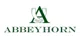 Abbeyhorn promo codes