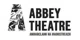 Abbey Theatre promo codes