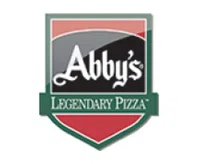 10% Off Abby's Legendary Pizza Coupon + 2 Verified Discount Codes (Oct '20)
