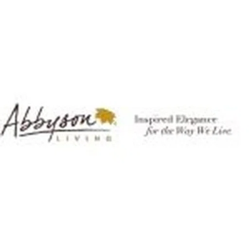 50 Off Abbyson Living Coupon 4 Verified Discount Codes Sep 20