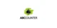 ABC Counter promo codes