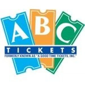 10 Off Abc Tickets Coupon Verified Discount Codes Jan 2020