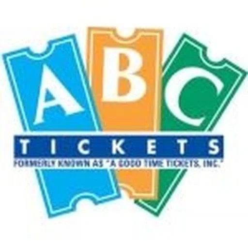 10 Off Abc Tickets Coupon Verified Discount Codes Jan 2020