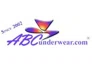 ABC Underwear promo codes