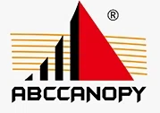 35 Off Abccanopy Coupon Verified Discount Codes Mar 2020