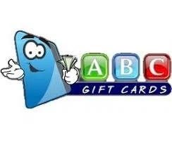 Abcgiftcards.com Coupons and Promo Code