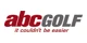 AbcGOLF promo codes