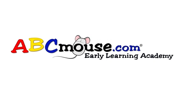 Abc mouse coupon code