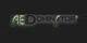 Ab Dominator promo codes