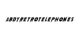 Abdy Retrotelephones promo codes