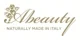 Abeauty promo codes