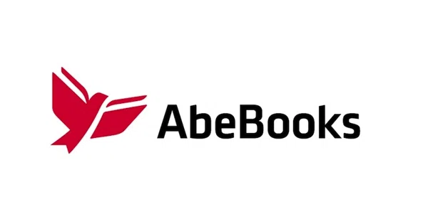 Offers Related To Books A Million Coupon Fulfillment by Amazon (FBA) is a service we offer sellers that lets them store their products in Amazon's fulfillment centers, and we directly pack, ship, and provide customer service for these products.