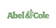 Abel & Cole promo codes