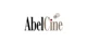 AbelCine Training promo codes