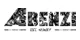 Abenzi promo codes