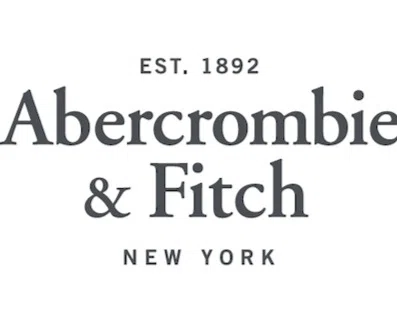 abercrombie 25 off entire purchase