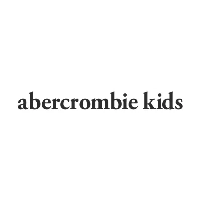 65% Off Abercrombie Kids Coupon + 2 