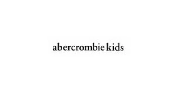 Abercrombie and fitch coupons may 2019