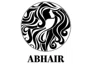 abHair promo codes