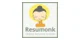 Resumonk promo codes
