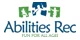 Abilities Rec, Inc. promo codes