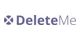 DeleteMe promo codes
