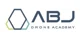 ABJ Drone Academy promo codes