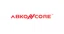 ABKONCORE promo codes
