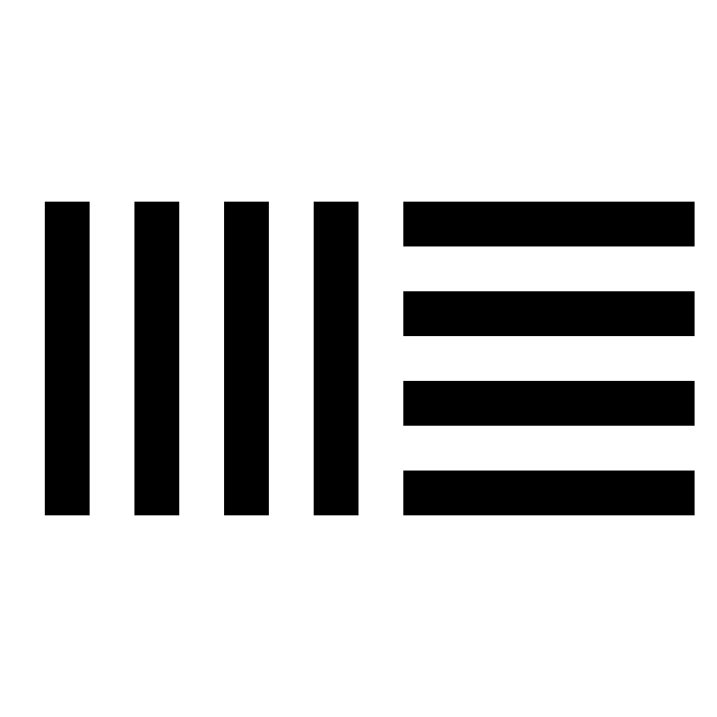 ableton live 11 suite coupon code ableton live 11 suite coupon code