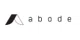 Abode promo codes