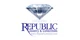 Republic Jewelry & Collectibles promo codes