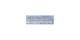 AboutOurHouse promo codes