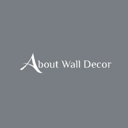 About Wall Decor