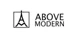 Above Modern promo codes