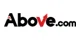 Above promo codes
