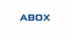 Abox promo codes