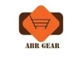 ABR Gear promo codes