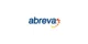 ABREVA promo codes