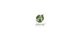 Abrione promo codes