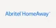 Abritel Fr promo codes
