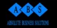 Absolute Business Solutions, Inc. promo codes