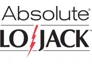 Absolute LoJack promo codes