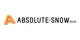 Absolute Snow promo codes