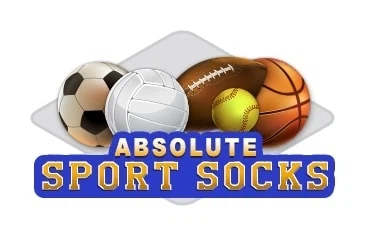 Absolutesportsocks.Com Coupons and Promo Code