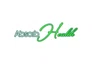Absorb Health promo codes