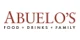 Abuelo's promo codes