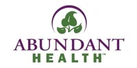Abundanthealth4U.com Coupons Abundanthealth4U.com Coupons and Promo Code